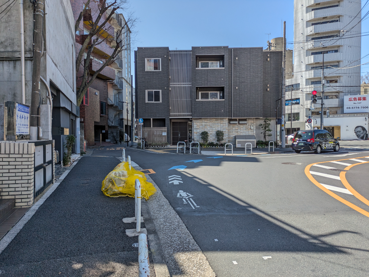 fresh/building/J00100383911_12
