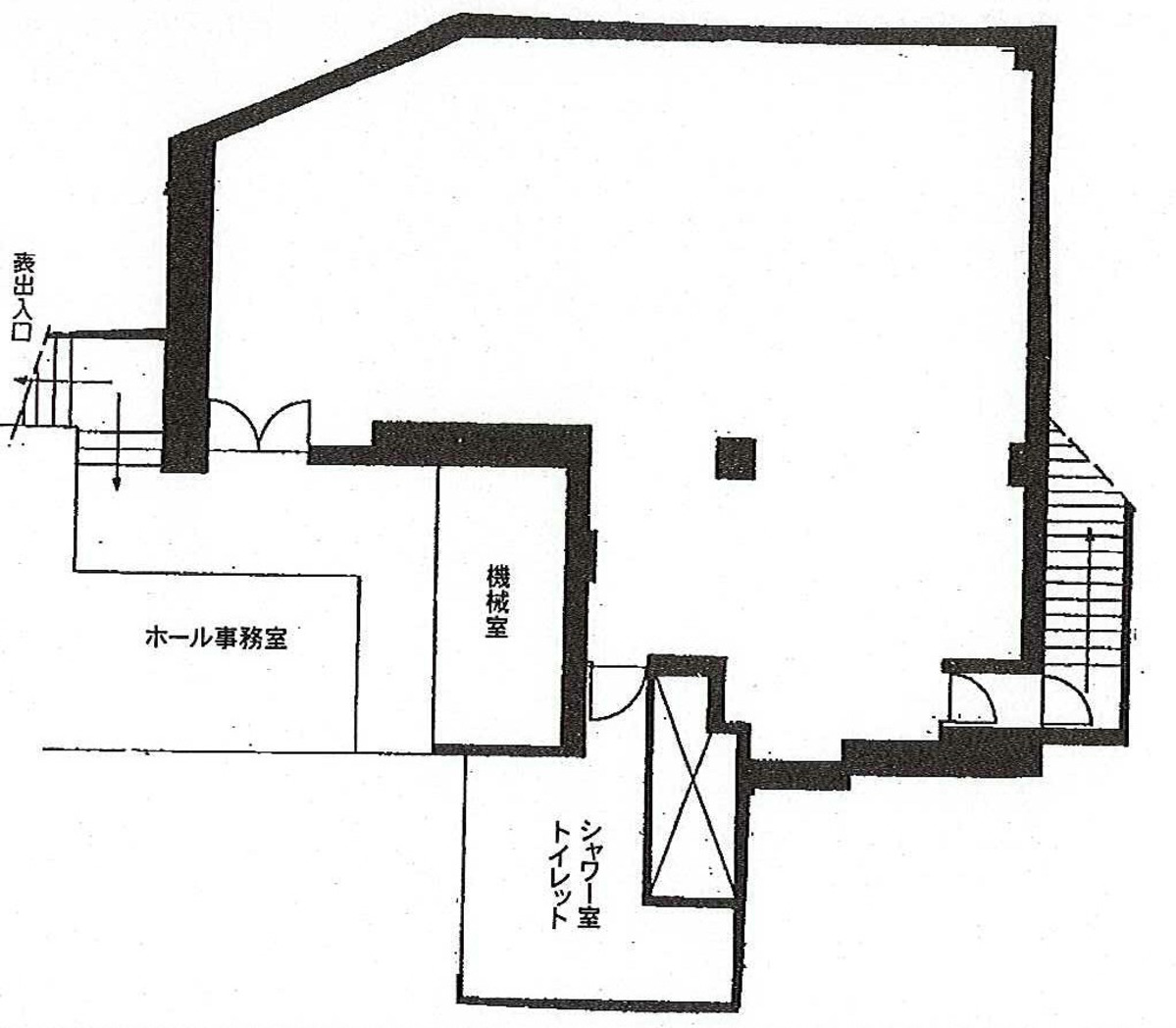 fresh/building/J00100383911_18