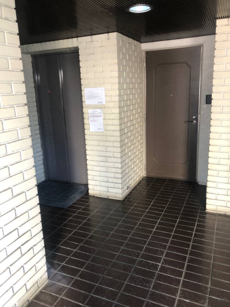 fresh/building/J00100383911_4