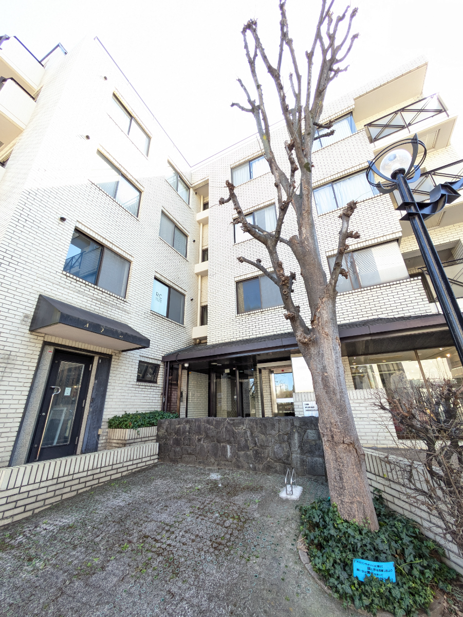 fresh/building/J00100383911_6