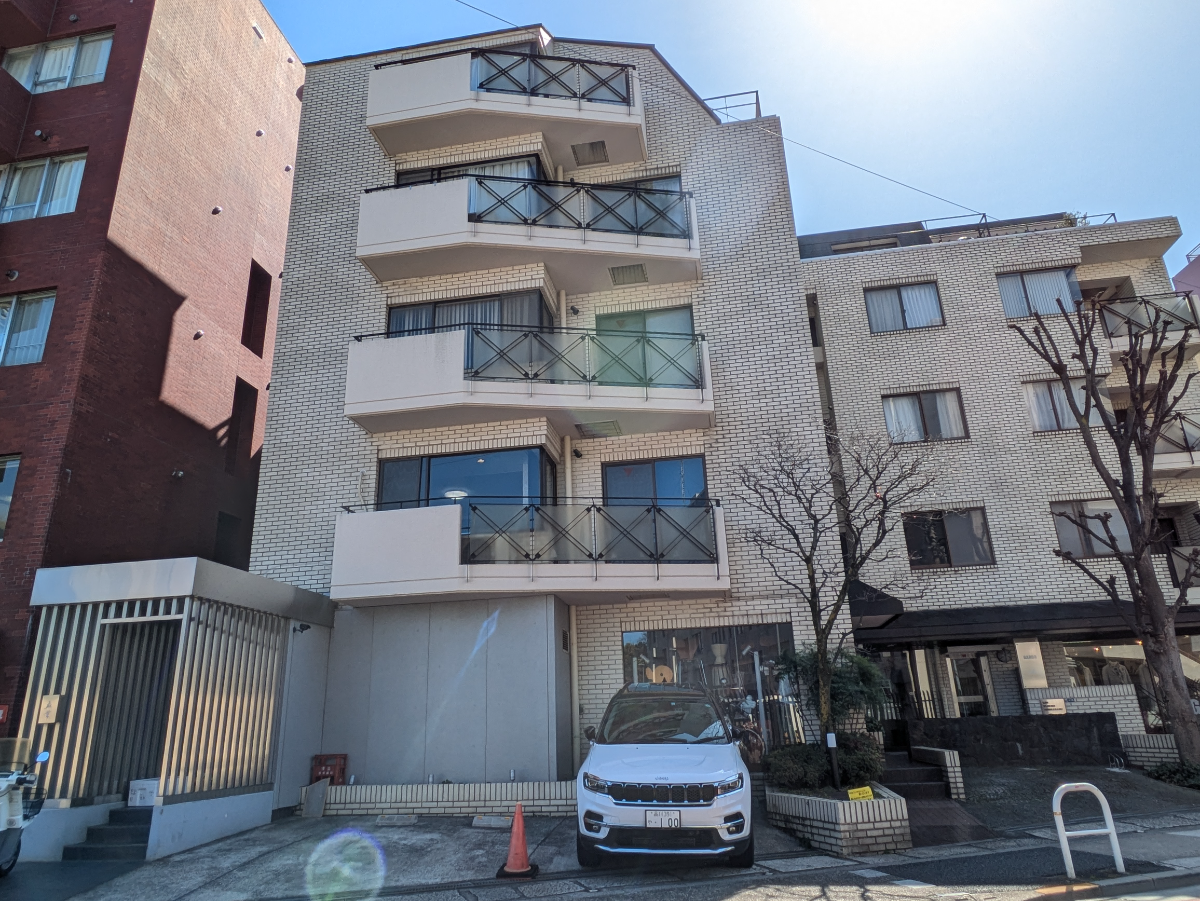 fresh/building/J00100383911_9