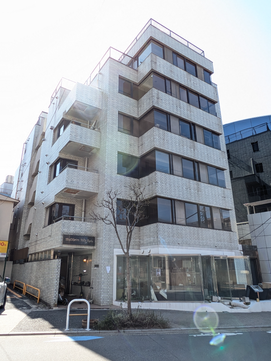fresh/building/J00100383912_1
