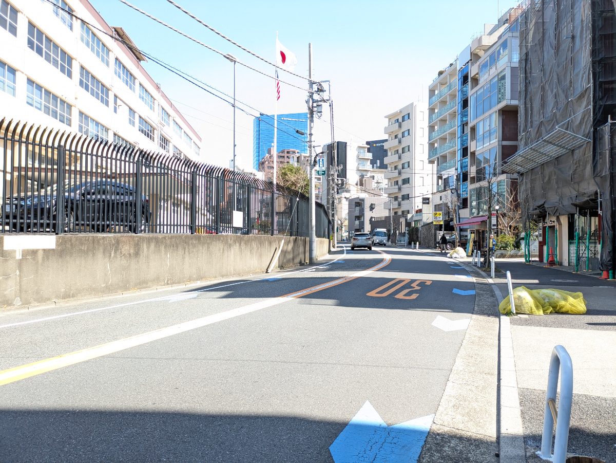 fresh/building/J00100383912_2