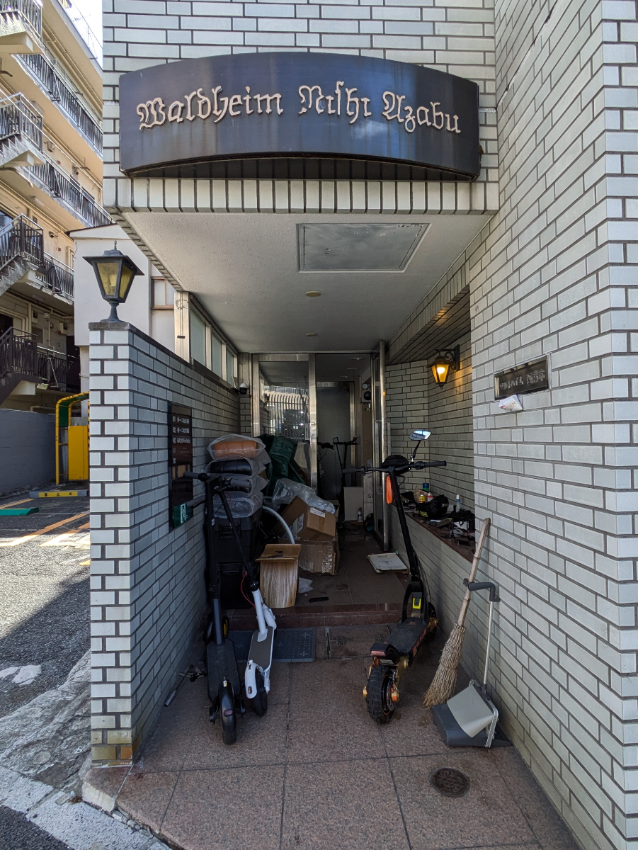 fresh/building/J00100383912_3
