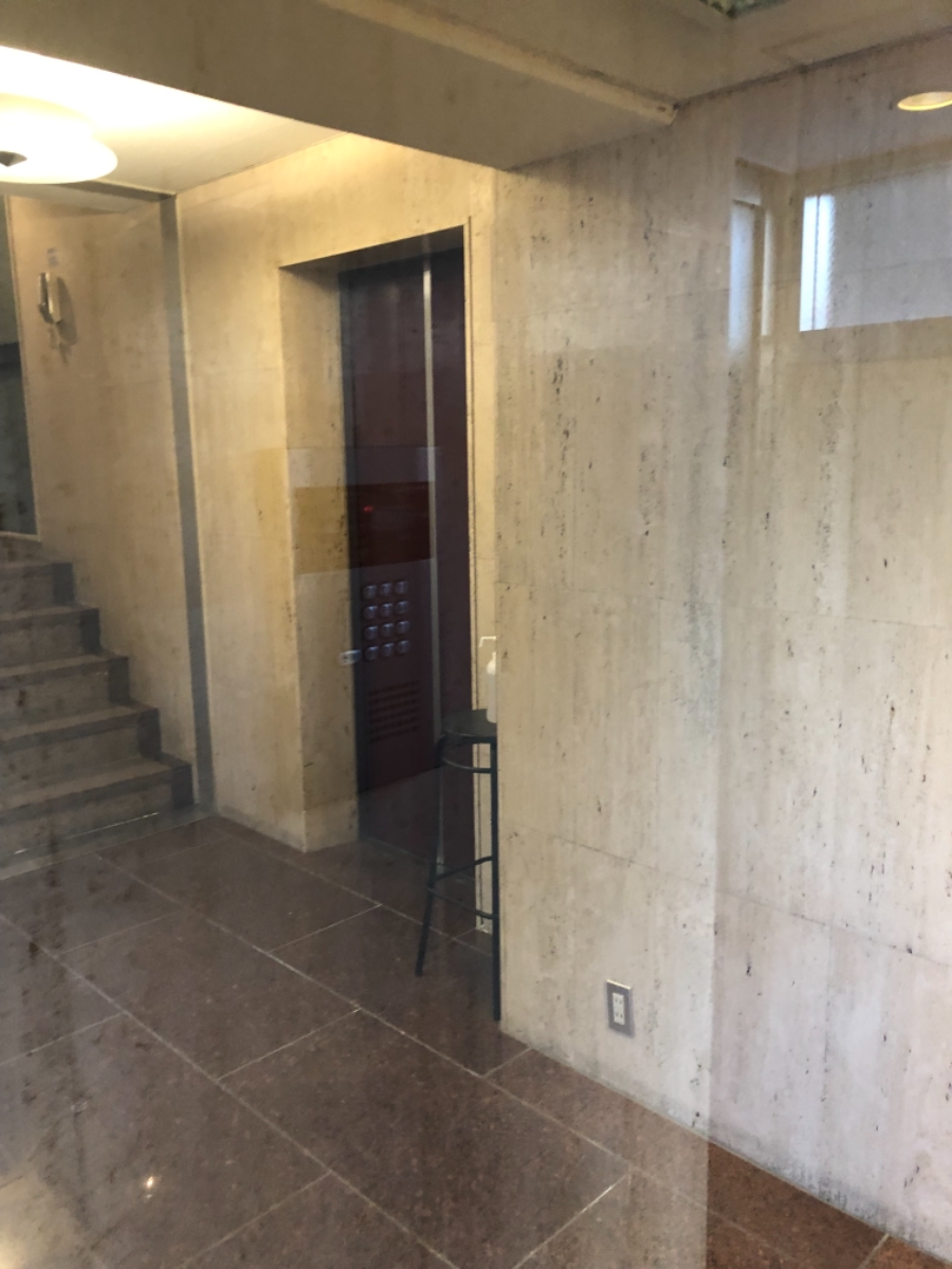 fresh/building/J00100383912_4