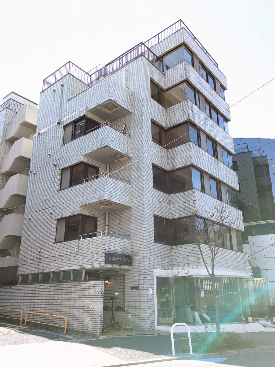 fresh/building/J00100383912_5