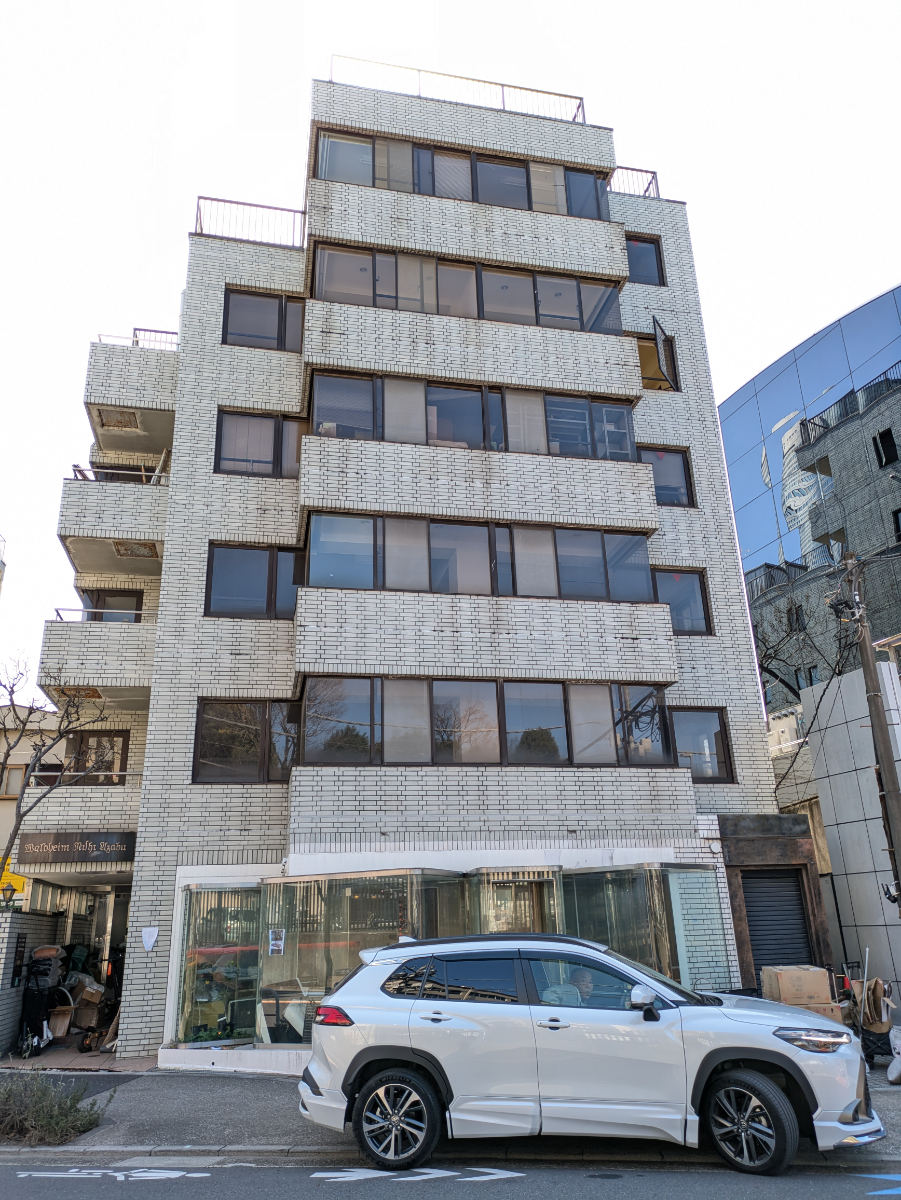 fresh/building/J00100383912_6