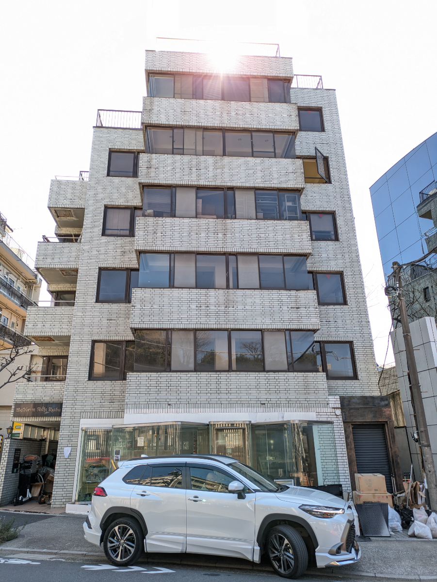 fresh/building/J00100383912_7