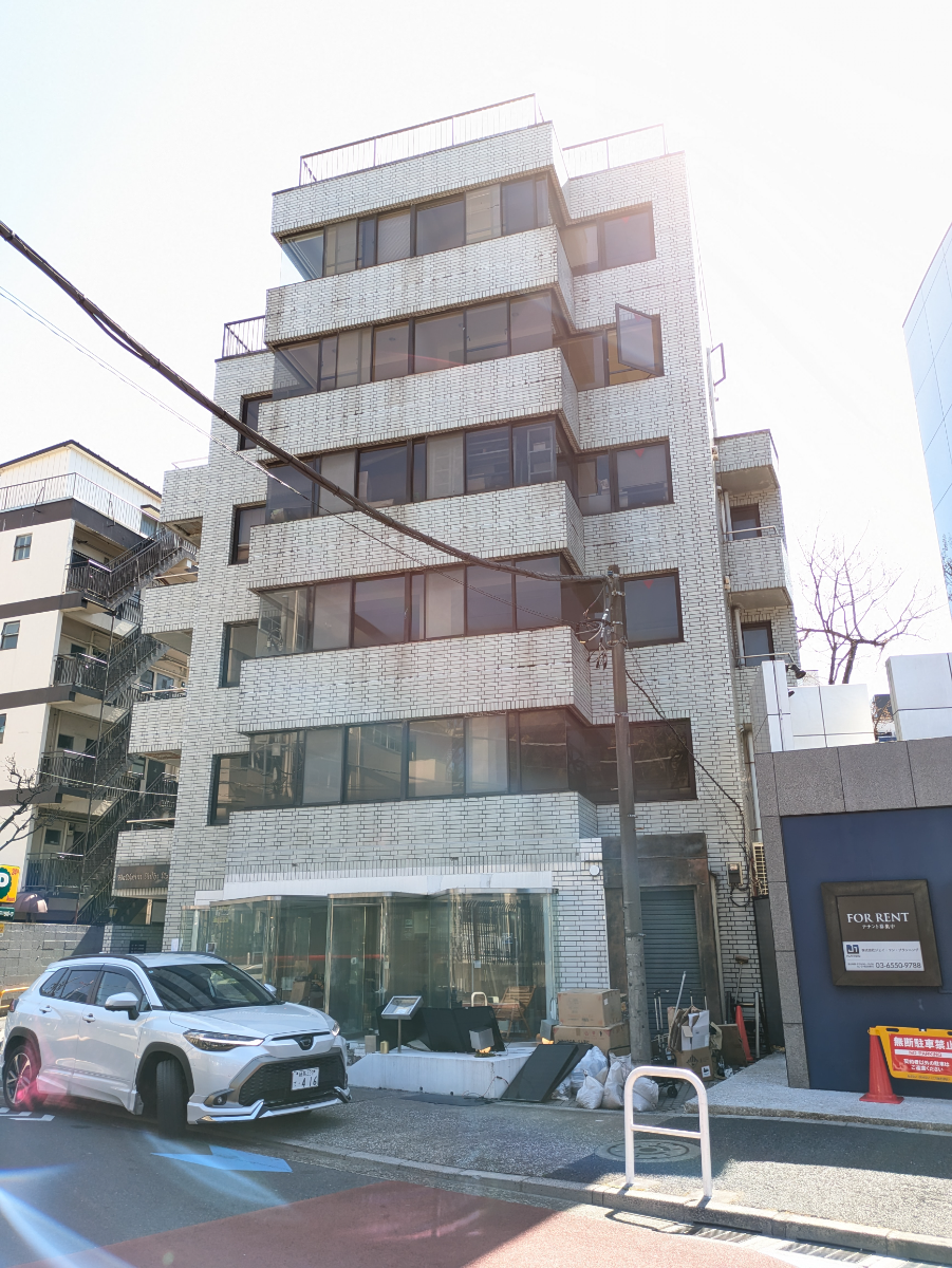 fresh/building/J00100383912_8