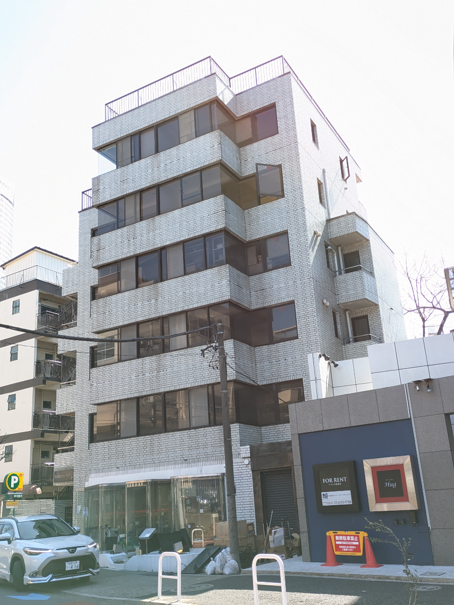 fresh/building/J00100383912_9