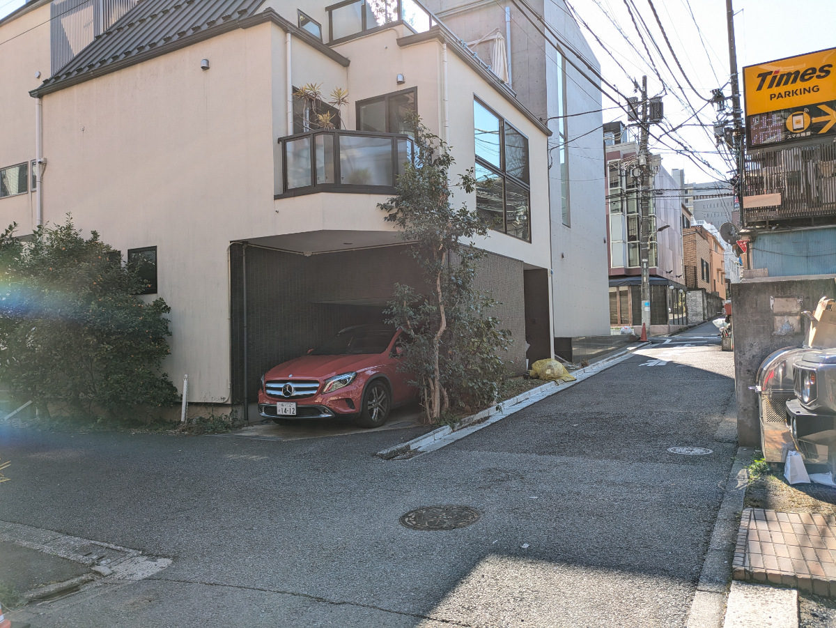 fresh/building/J00100383913_2