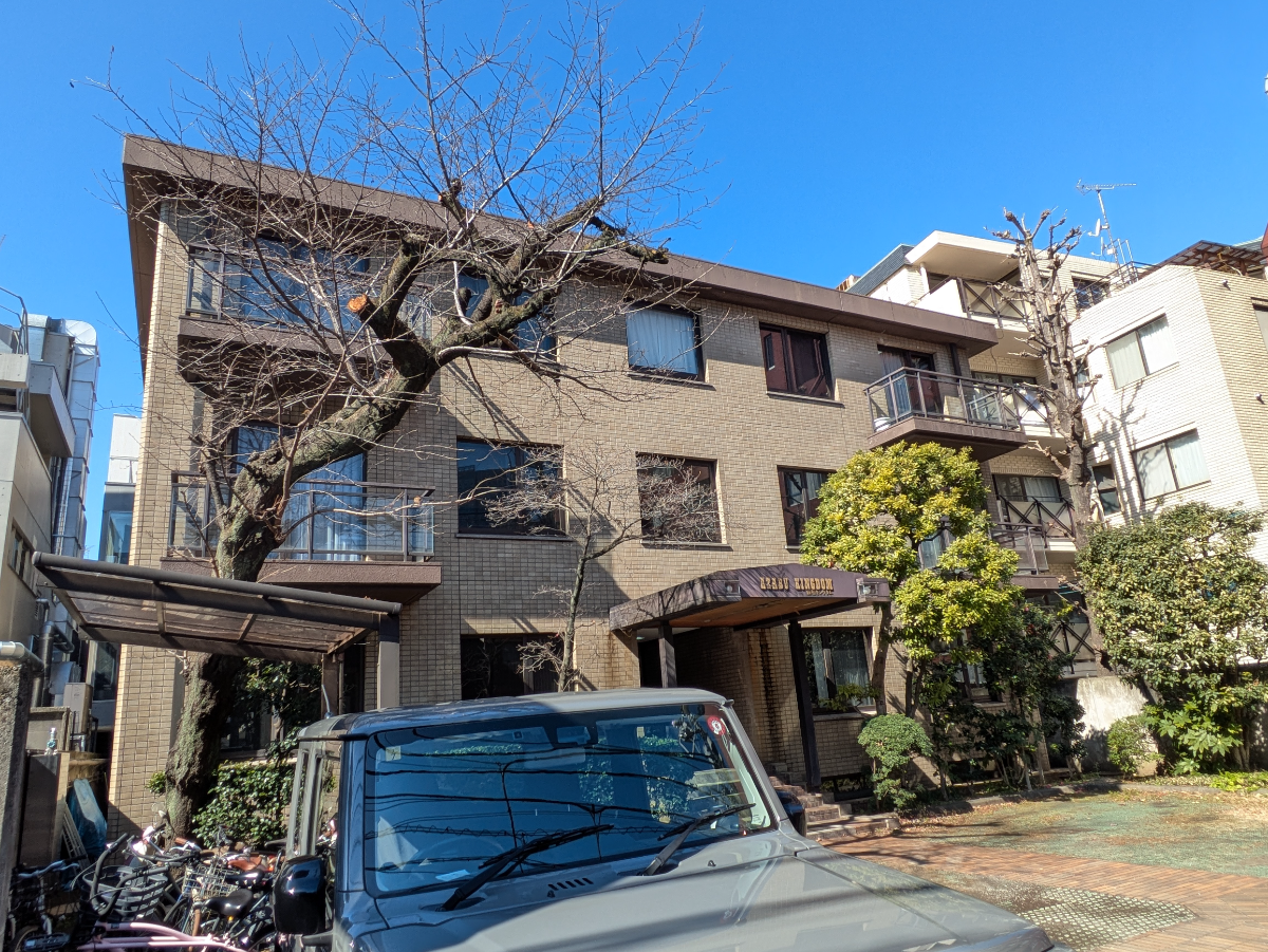 fresh/building/J00100383913_5