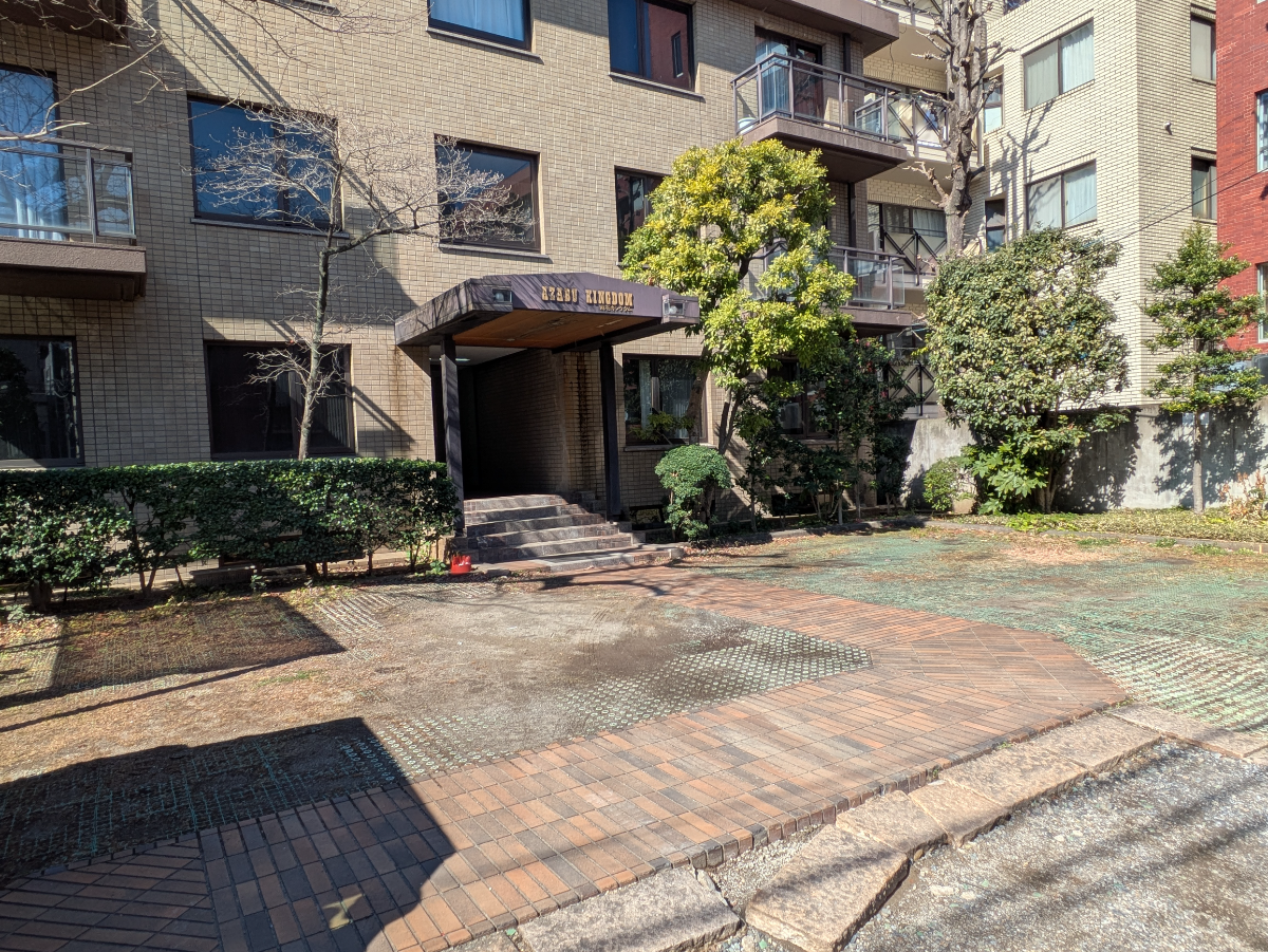 fresh/building/J00100383913_7