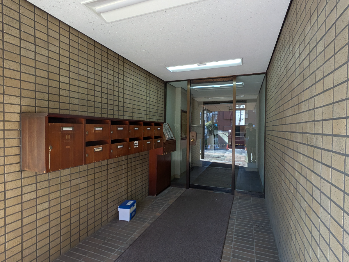 fresh/building/J00100383913_9