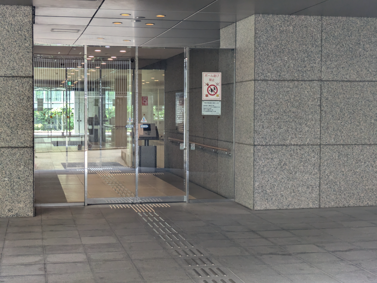 fresh/building/J00100383915_3