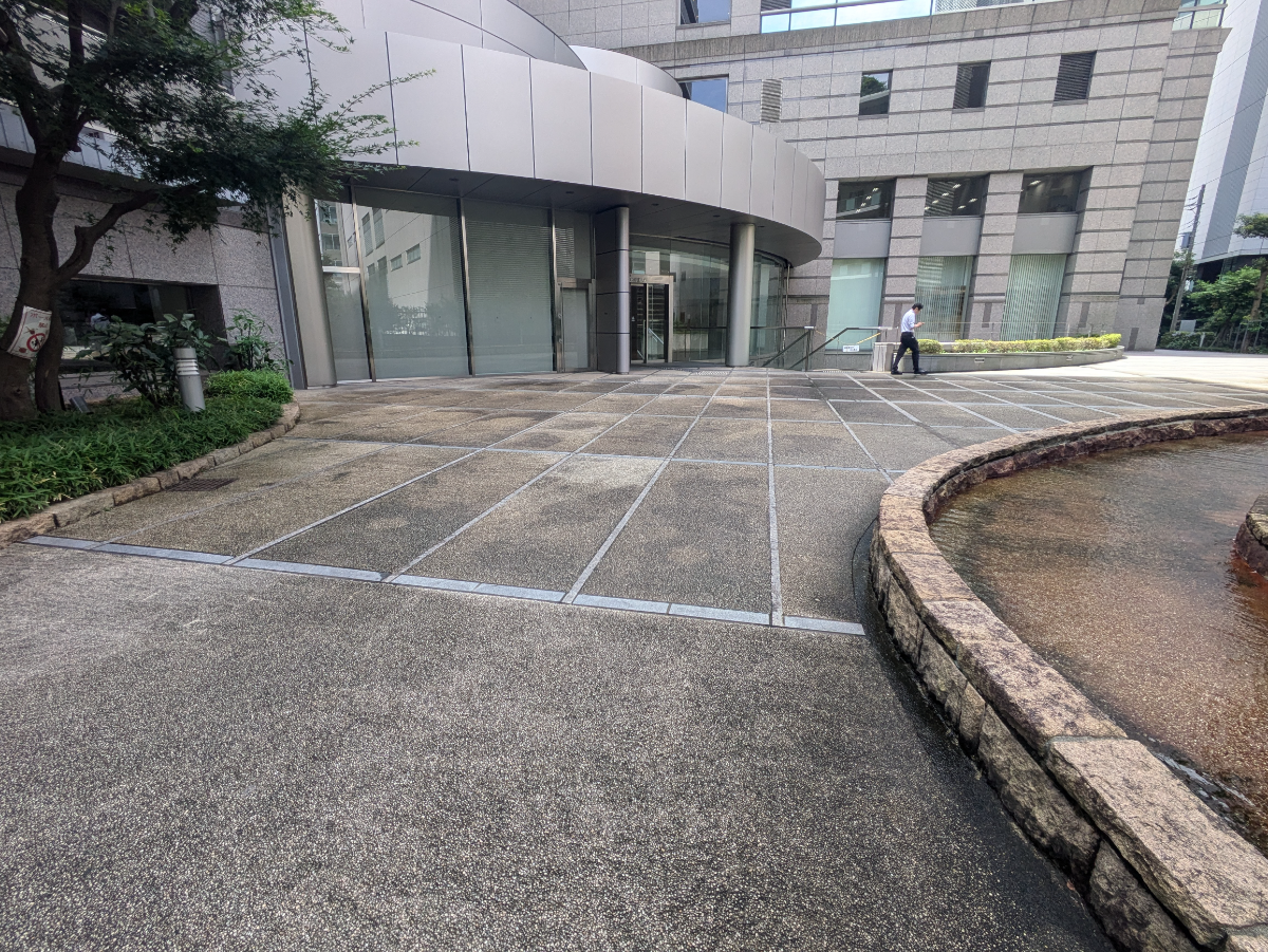 fresh/building/J00100383915_8