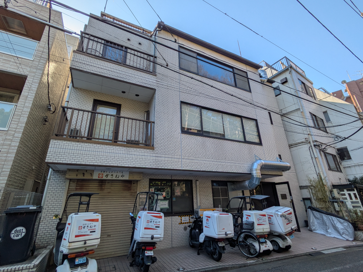 fresh/building/J00100383917_1