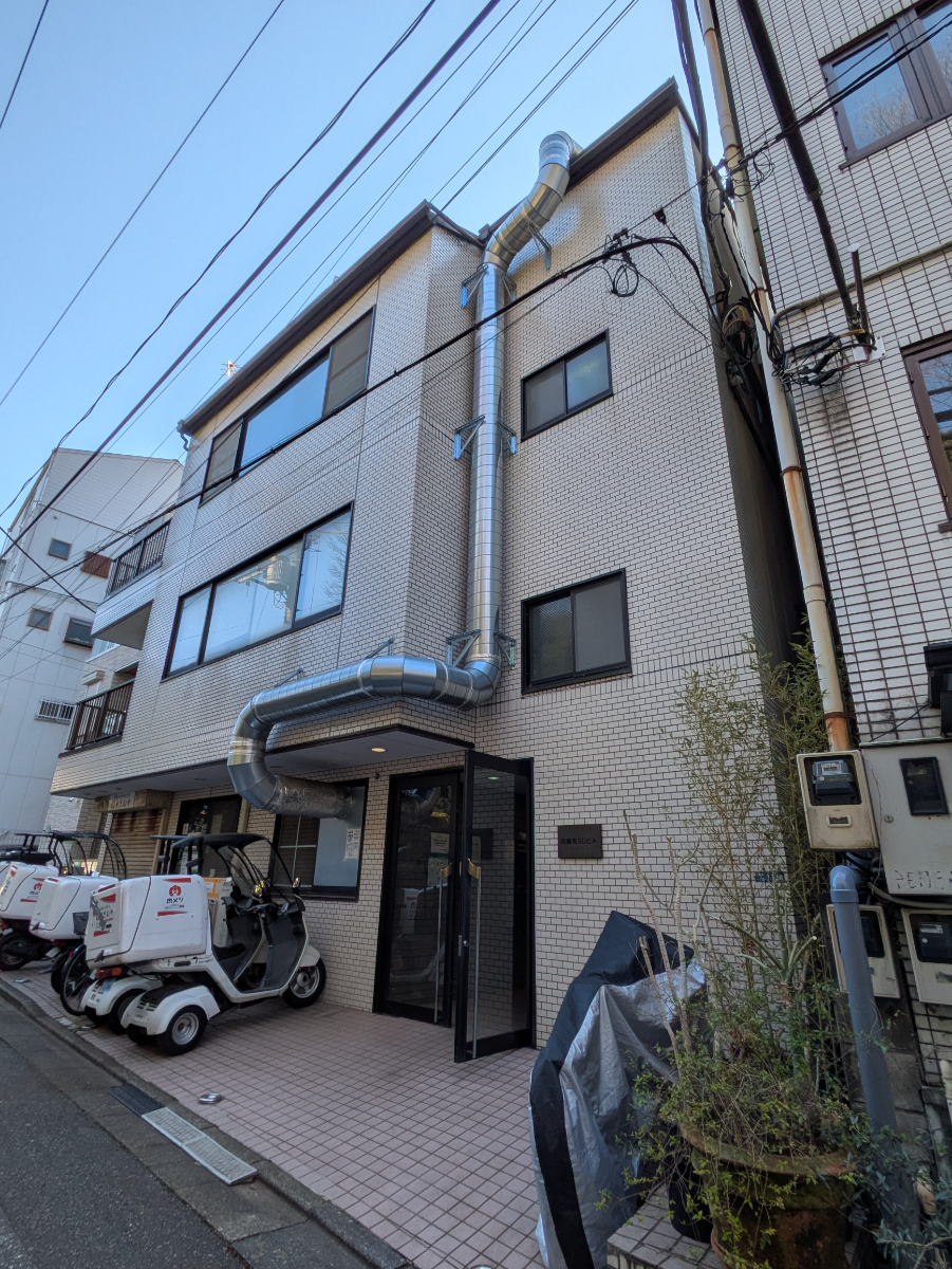 fresh/building/J00100383917_10