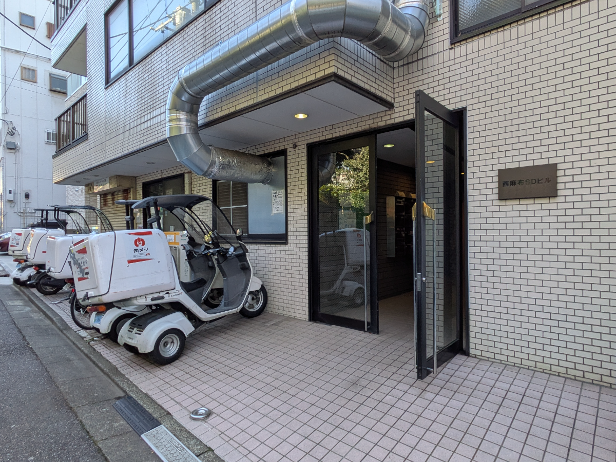 fresh/building/J00100383917_12