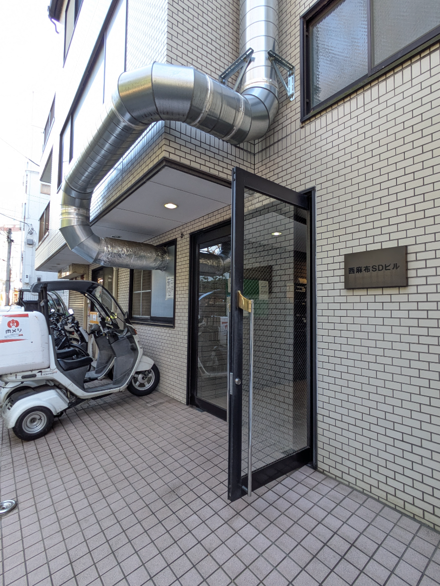 fresh/building/J00100383917_13