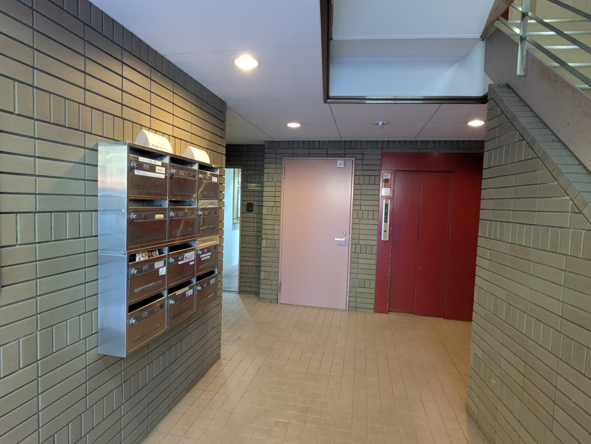 fresh/building/J00100383917_14