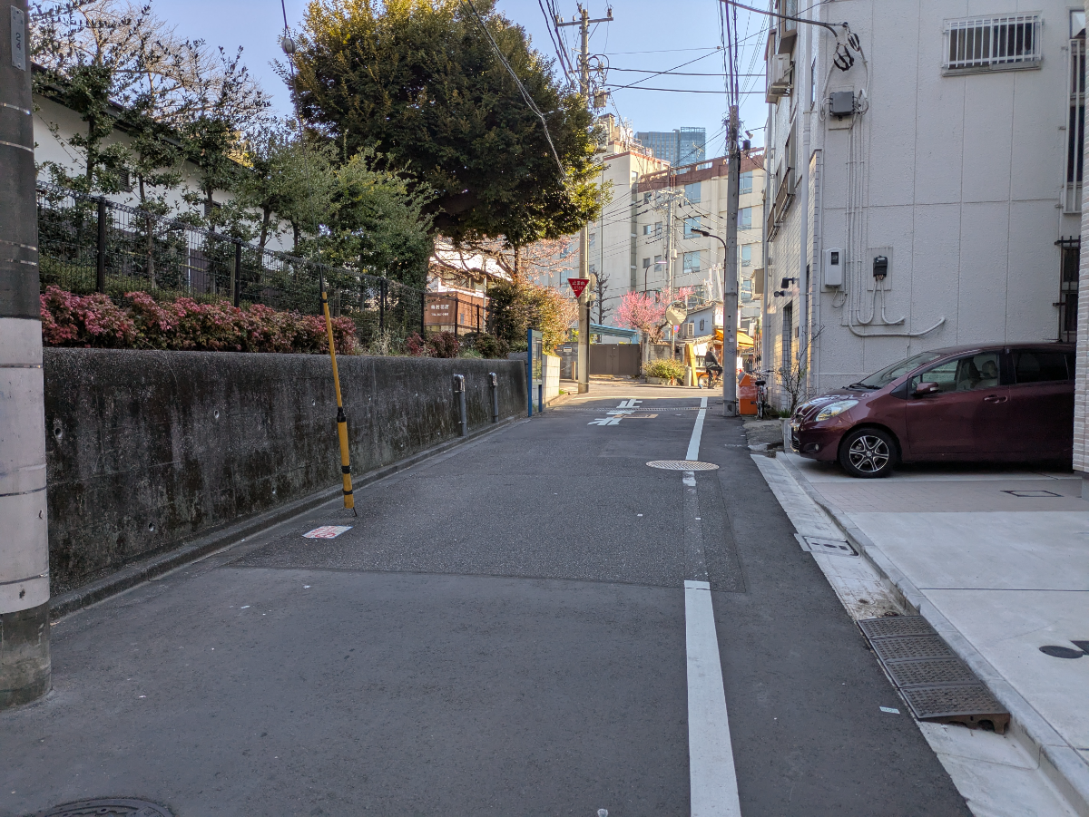 fresh/building/J00100383917_15