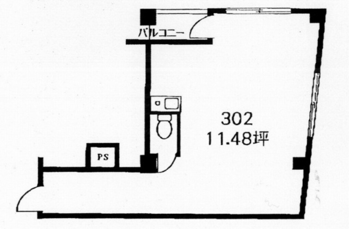 fresh/building/J00100383917_18