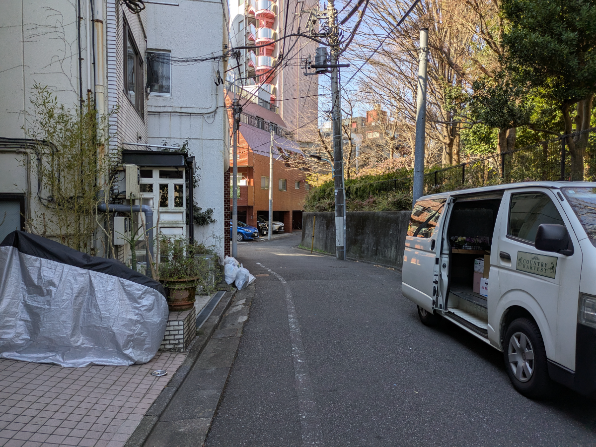 fresh/building/J00100383917_2