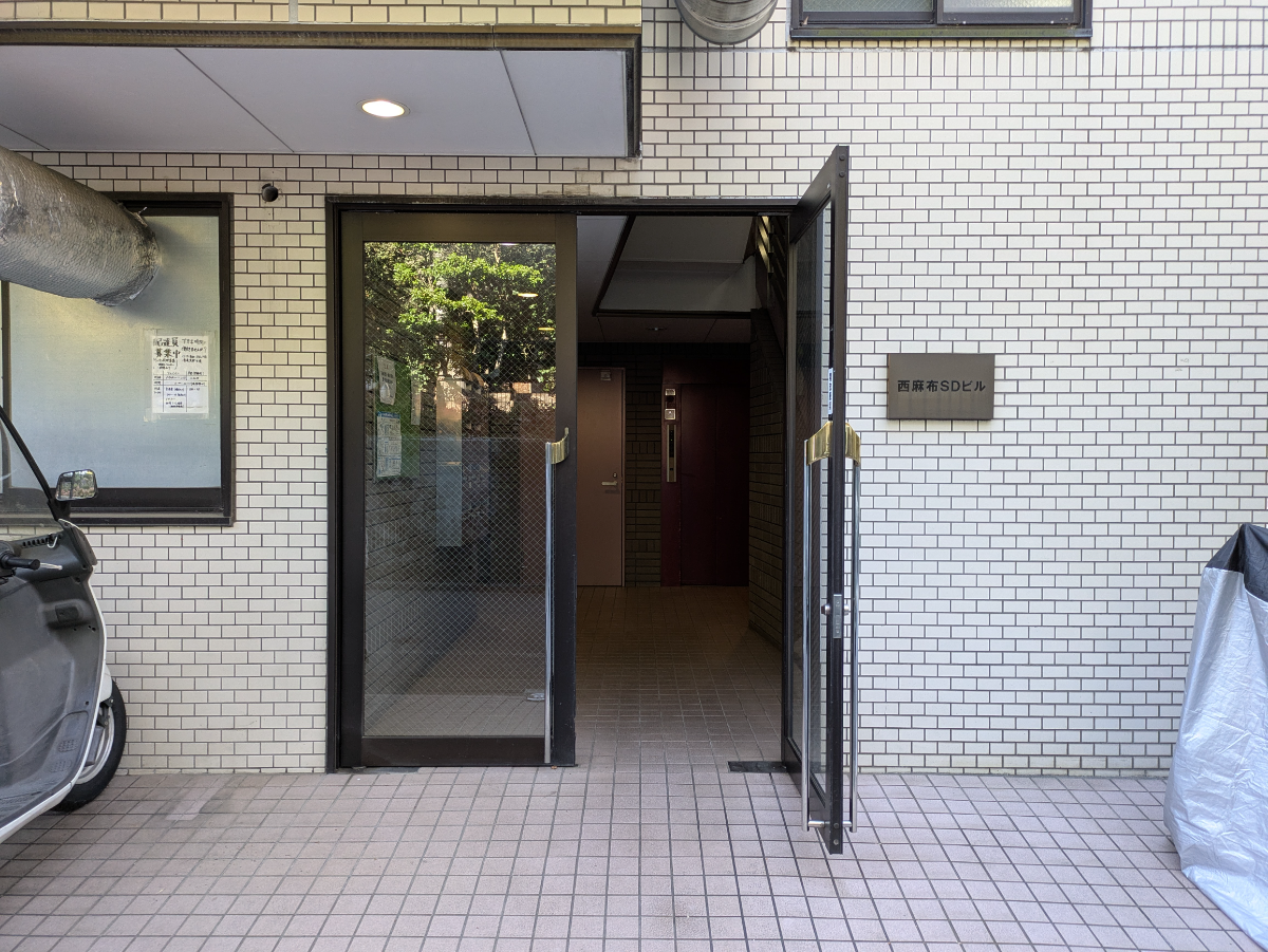 fresh/building/J00100383917_3