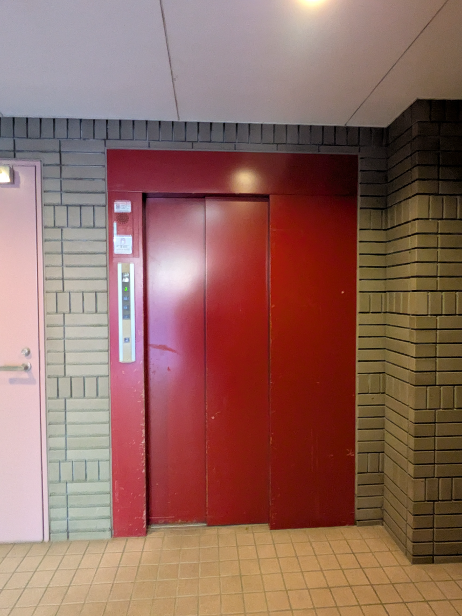 fresh/building/J00100383917_4