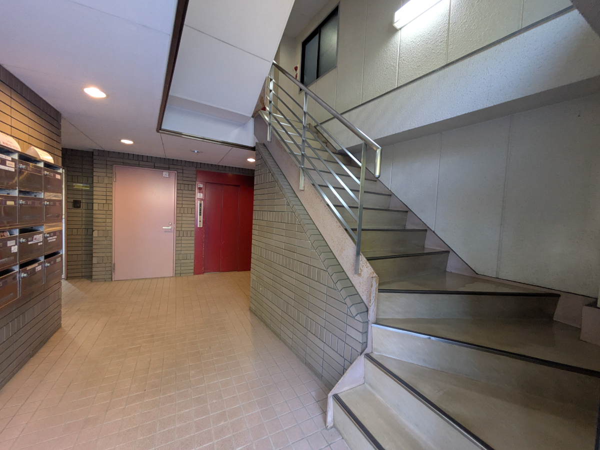 fresh/building/J00100383917_5
