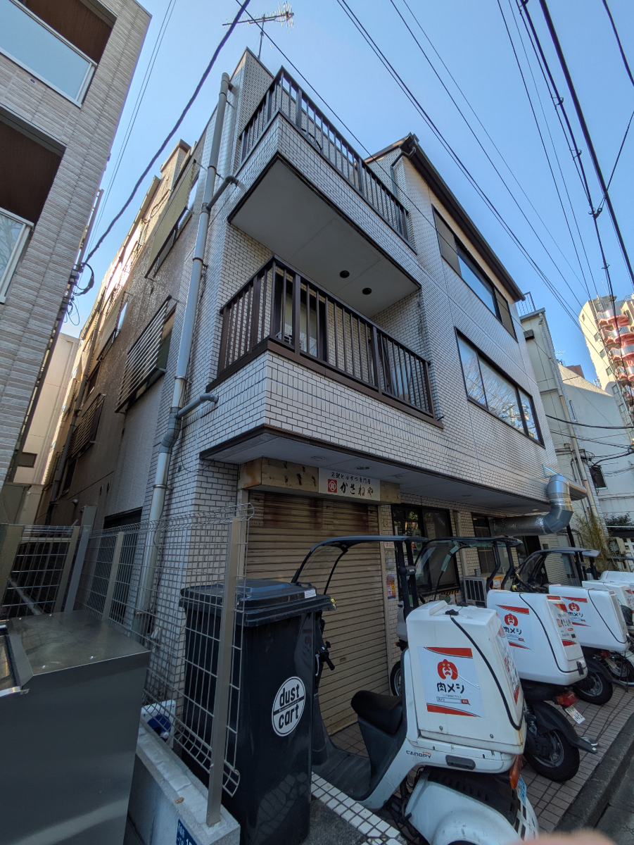 fresh/building/J00100383917_6