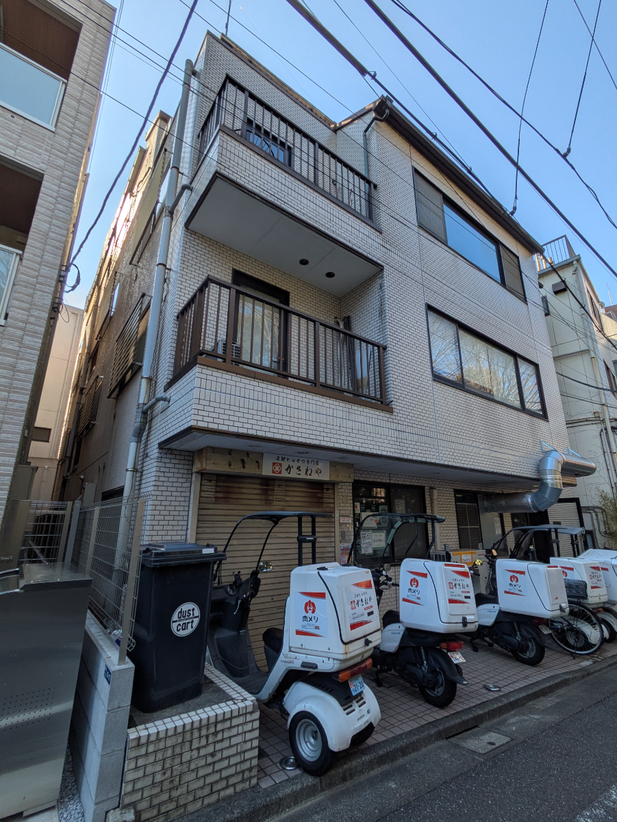 fresh/building/J00100383917_7