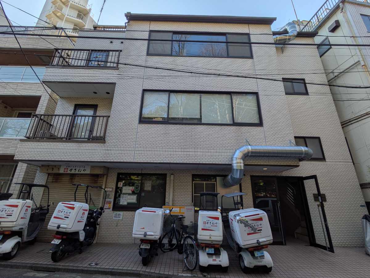 fresh/building/J00100383917_8