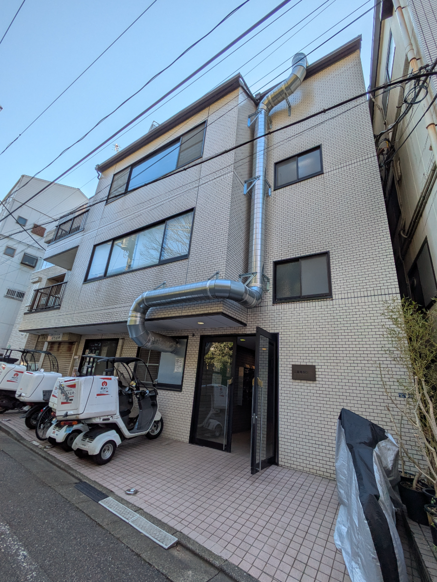 fresh/building/J00100383917_9