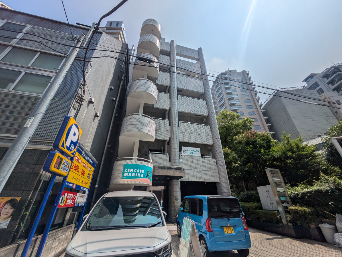 fresh/building/J00100383918_1