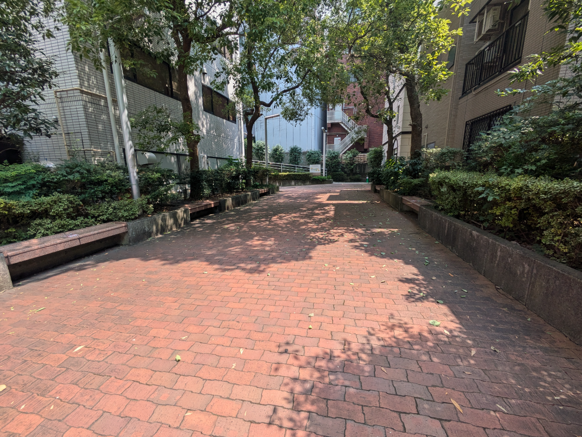 fresh/building/J00100383918_11