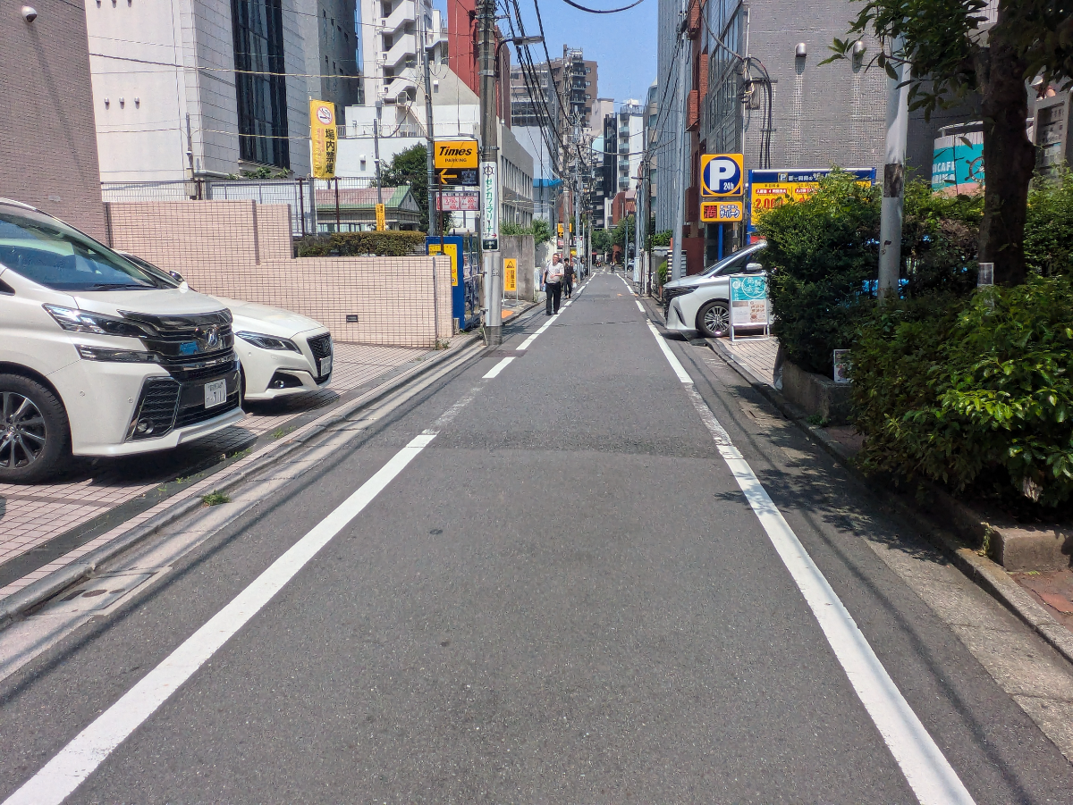 fresh/building/J00100383918_12