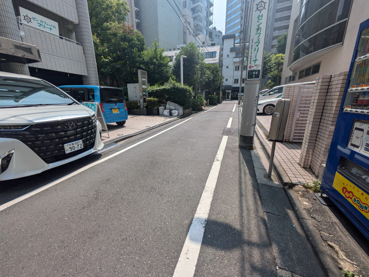 fresh/building/J00100383918_13