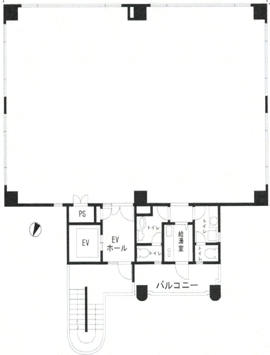 fresh/building/J00100383918_18