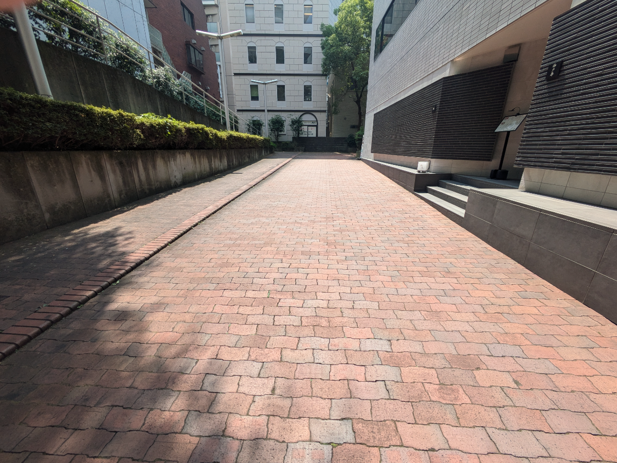 fresh/building/J00100383918_2