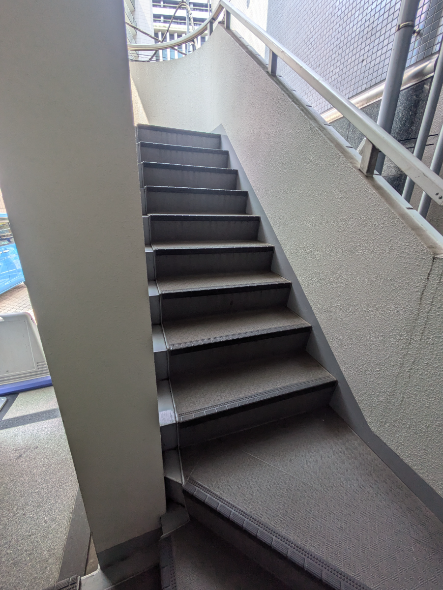 fresh/building/J00100383918_4