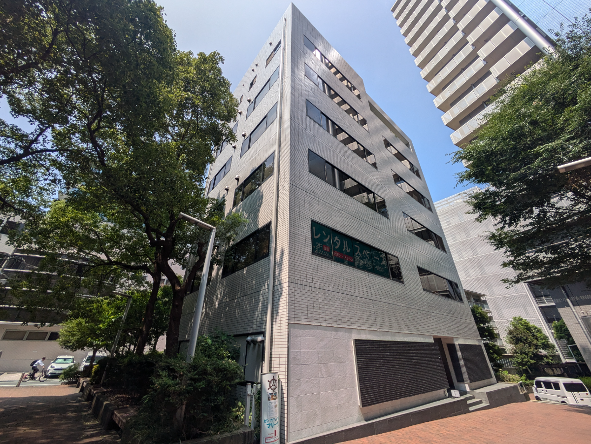 fresh/building/J00100383918_7