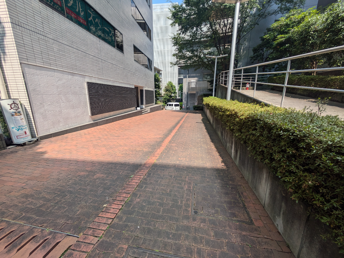 fresh/building/J00100383918_9