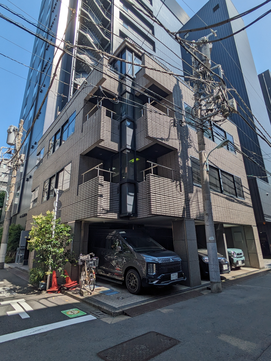 fresh/building/J00100383919_1