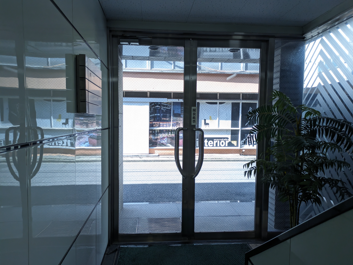 fresh/building/J00100383919_10
