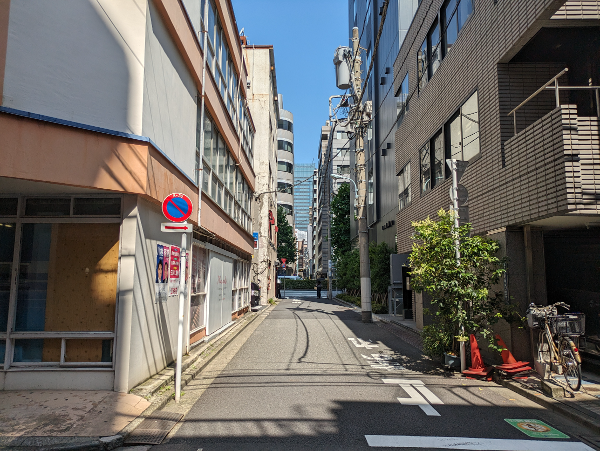 fresh/building/J00100383919_11