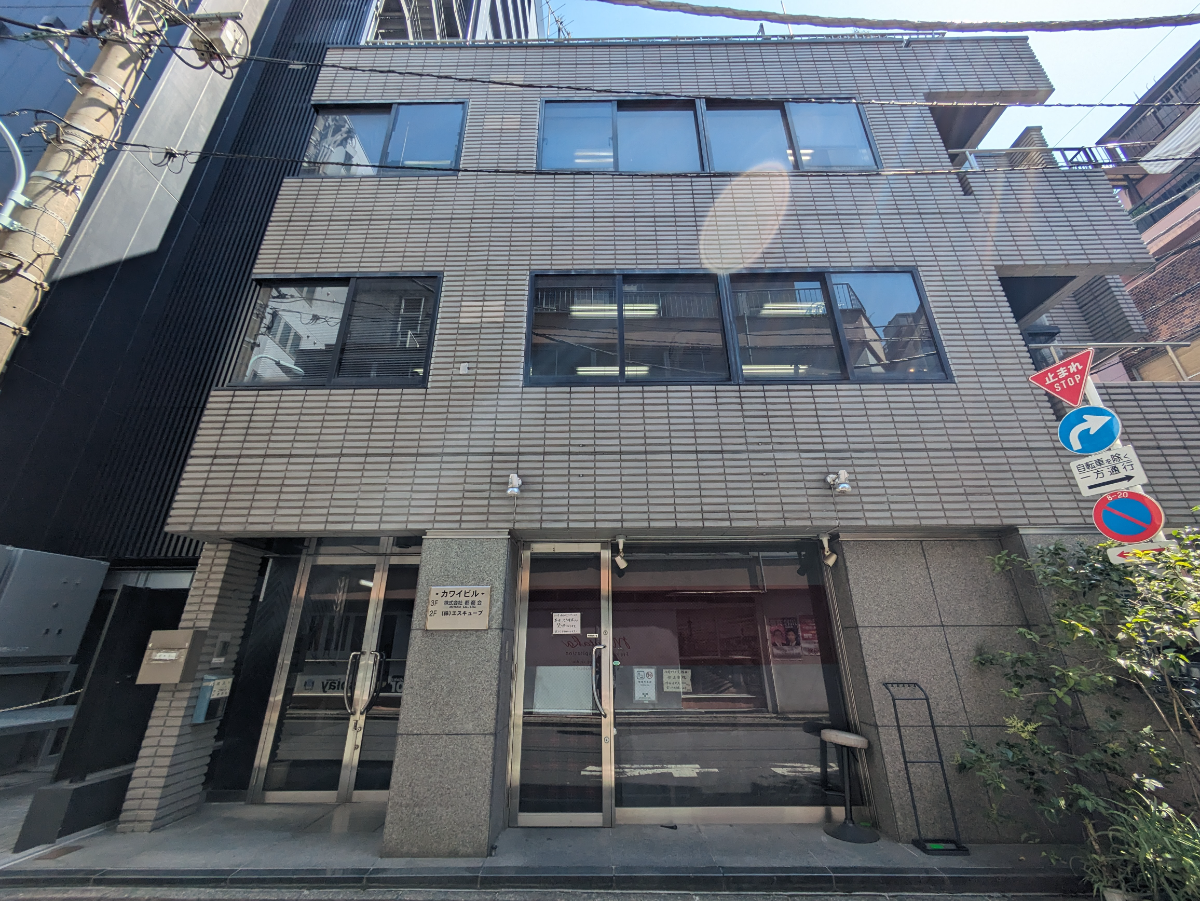 fresh/building/J00100383919_6
