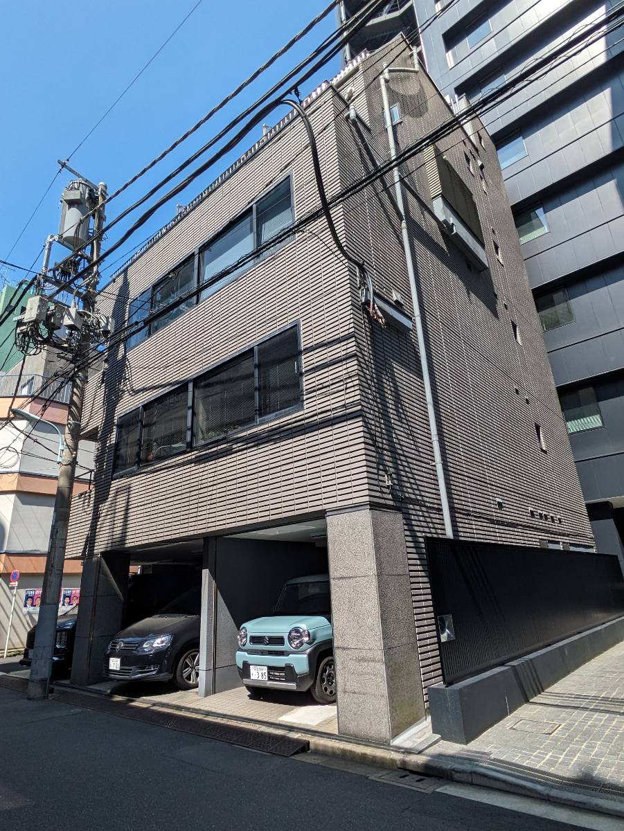 fresh/building/J00100383919_7