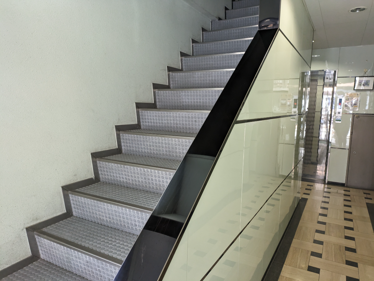 fresh/building/J00100383919_9